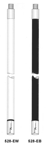 Extender: 528-EW & 528-EB